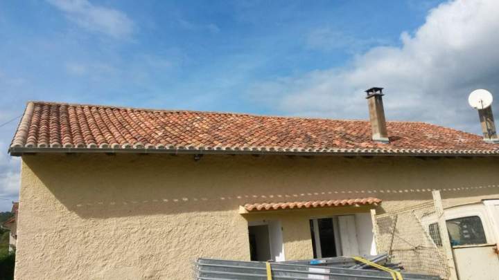 Réalisation toitures RCZ 24 (1) [1280x768]