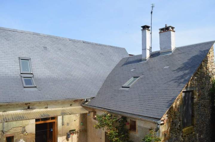 Réalisation toitures RCZ 24 (2) [1280x768]