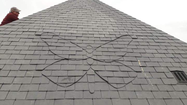 Réalisation toitures RCZ 24 (3)