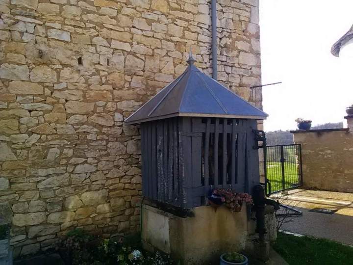 Réalisations RCZ 24 (2)